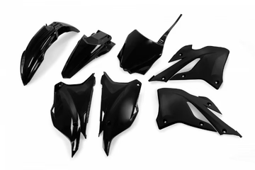 KX 85 2022-2025