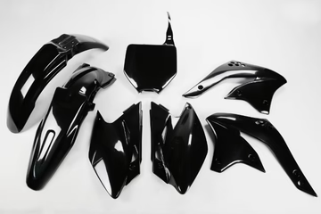 KXF 450 2008