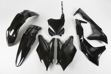 KXF 250 2018-2020