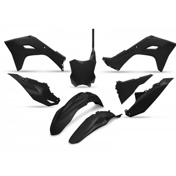 KXF 250 2025