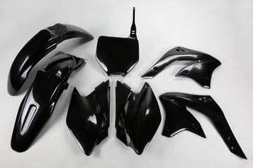 KXF 450 2006