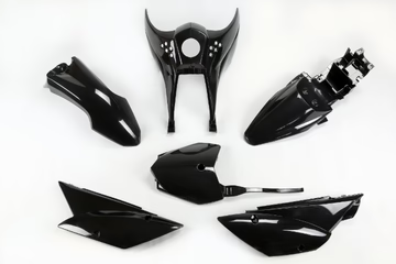 KLX 110 2010-2025