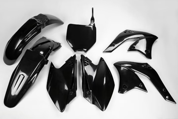 KXF 250 2007