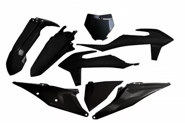 SX-F 350 2019-2022