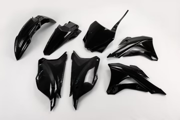 KX 85 2014-2021