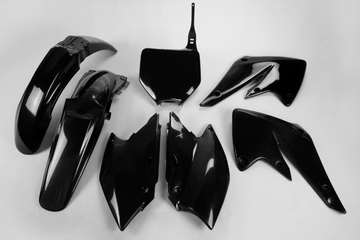 KXF 250 2004-2005