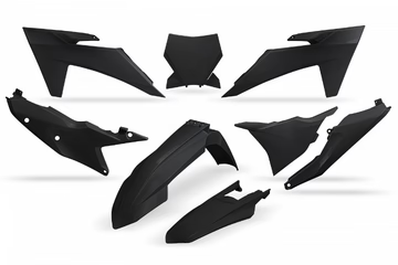 SX-F 350 2023-2024
