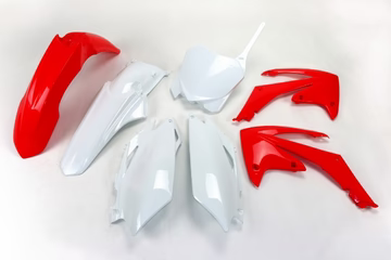 CRF 250R 2011-2013 USA