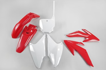 CRF 230 2008-2014