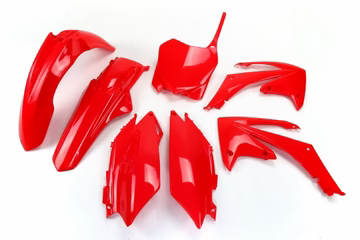 CRF 250R 2011-2013 NO USA