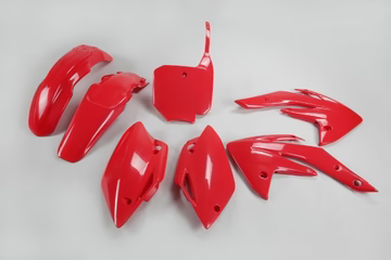 CRF 150R 2007-2025