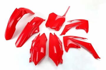 CRF 250R 2011-2013 USA
