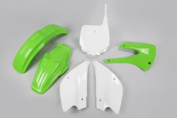 KX 85 2000