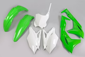 KXF 250 2018-2020