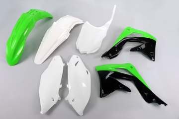 KXF 450 2013-2015