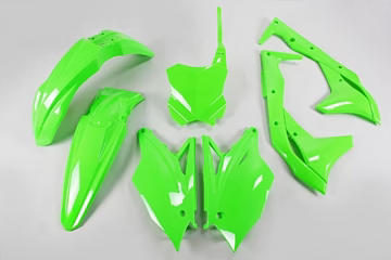 KXF 250 2018-2020
