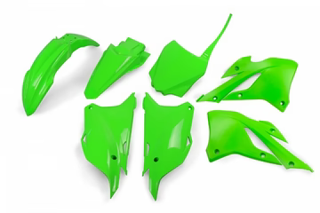 KX 112 2022-2025