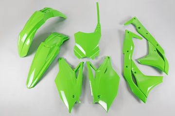 KXF 250 2018-2020