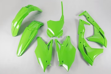 KXF 250
